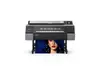 Epson SureColor P7300 широкоформатный струйный принтер Photo 8