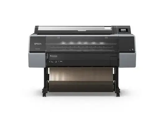 Epson SureColor P7300 широкоформатный струйный принтер Photo 9