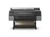 Epson SureColor P7300 широкоформатный струйный принтер Photo 9