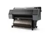 Epson SureColor P7300 широкоформатный струйный принтер Photo 10