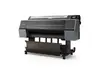 Epson SureColor P7300 широкоформатный струйный принтер Photo 11