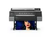 Epson SureColor P7300 широкоформатный струйный принтер Photo 12
