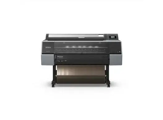 Epson SureColor P7300 широкоформатный струйный принтер Photo 13