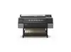 Epson SureColor P7300 широкоформатный струйный принтер Photo 13