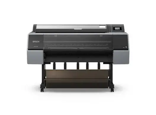 Epson SureColor P7300 широкоформатный струйный принтер Photo 14