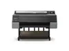 Epson SureColor P7300 широкоформатный струйный принтер Photo 14