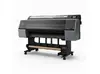 Epson SureColor P7300 широкоформатный струйный принтер Photo 15