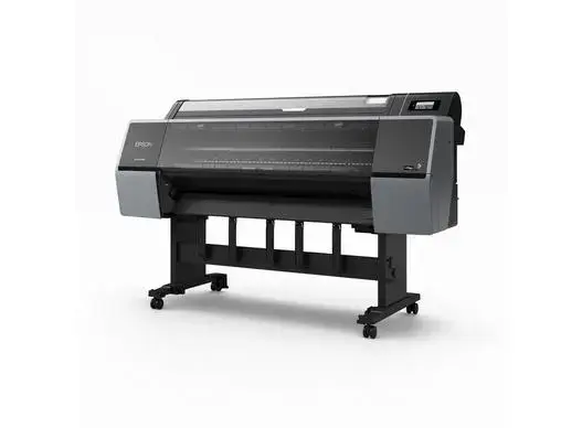 Epson SureColor P7300 широкоформатный струйный принтер Photo 16