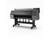 Epson SureColor P7300 широкоформатный струйный принтер Photo 16