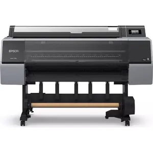 Liela formāta tintes printeris Epson SureColor P7300 24 collas