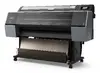 Epson SureColor P7300 Spectro Large Format Printer Photo 5