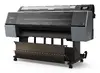 Epson SureColor P7300 Spectro Large Format Printer Photo 6