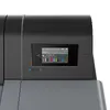 Epson SureColor P7300 Spectro Large Format Printer Photo 12