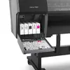 Epson SureColor P7300 Spectro Large Format Printer Photo 13