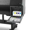 Epson SureColor P7300 Spectro Large Format Printer Photo 14