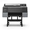 Epson SureColor P7300 Spectro Large Format Printer Photo 16