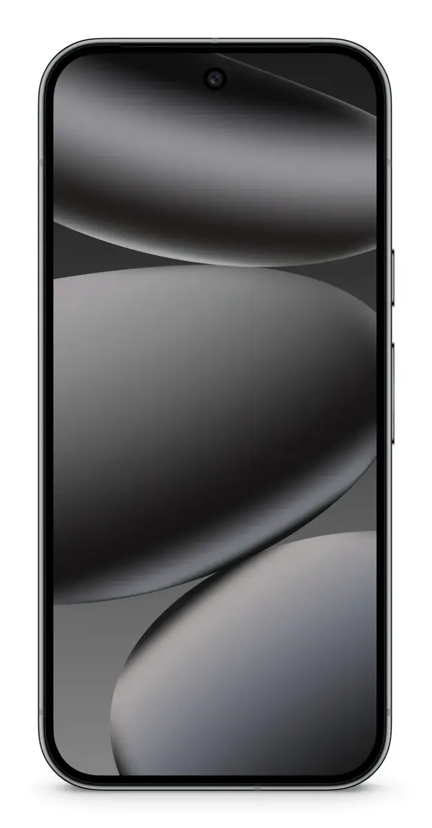 Смартфон Google Pixel 10 Pro Photo 3