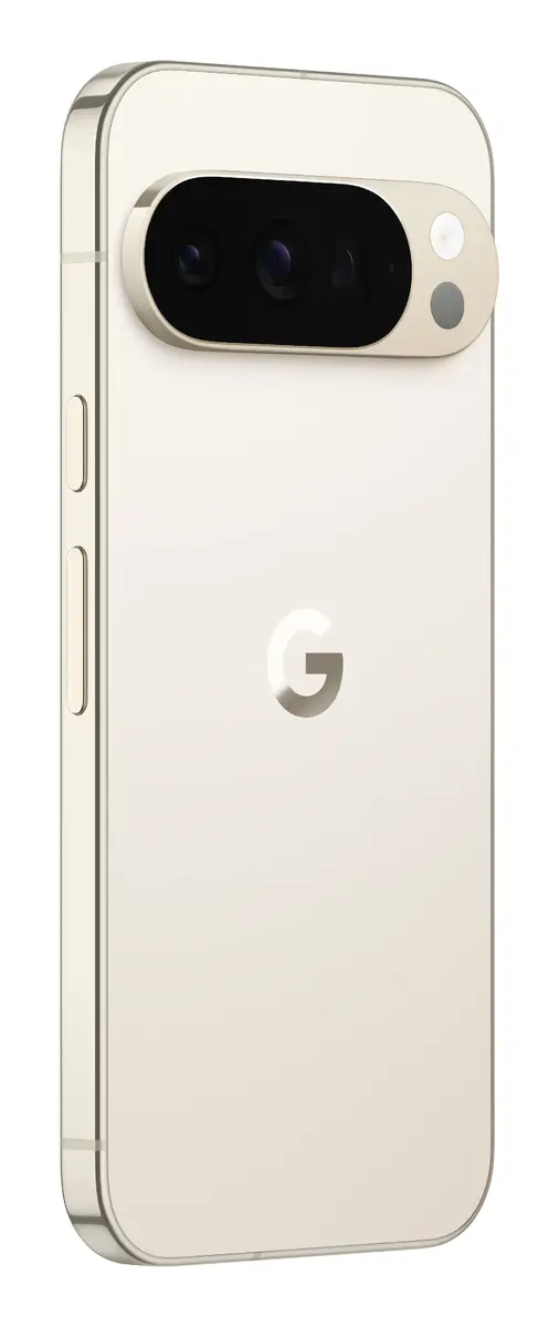 Смартфон Google Pixel 10 Pro Photo 7