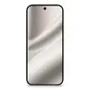 Смартфон Google Pixel 10 Pro Photo 10