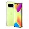 Смартфон Google Pixel 10 Photo 2
