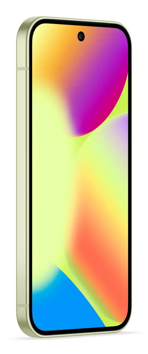 Смартфон Google Pixel 10 Photo 4