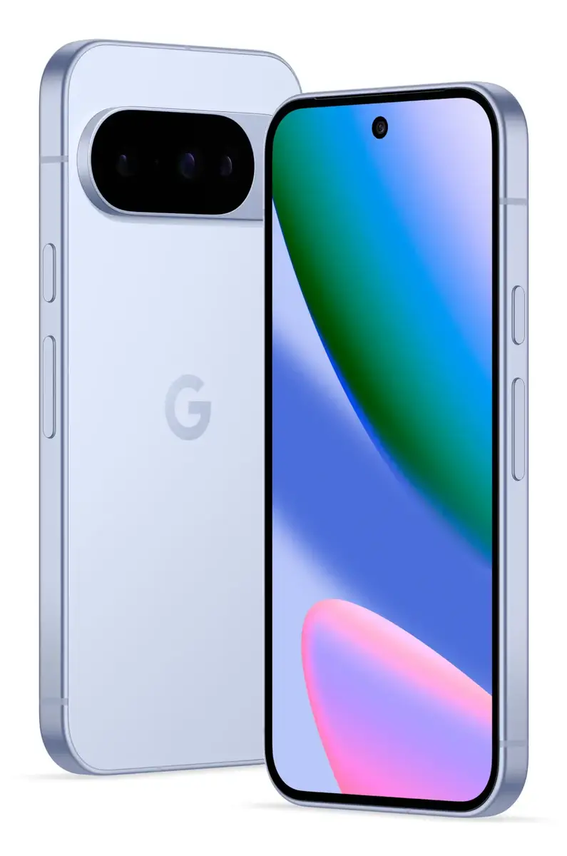 Смартфон Google Pixel 10 Photo 2