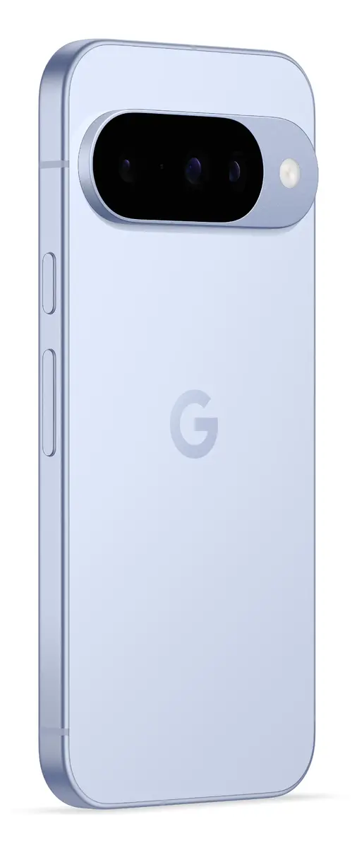Смартфон Google Pixel 10 Photo 4