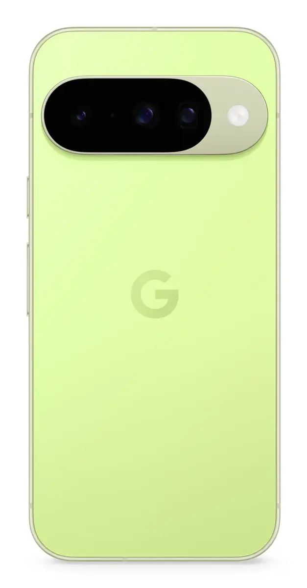Смартфон Google Pixel 10 Photo 3