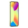 Смартфон Google Pixel 10 Photo 4