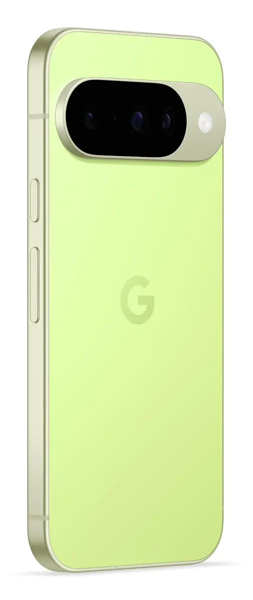 Смартфон Google Pixel 10 Photo 5
