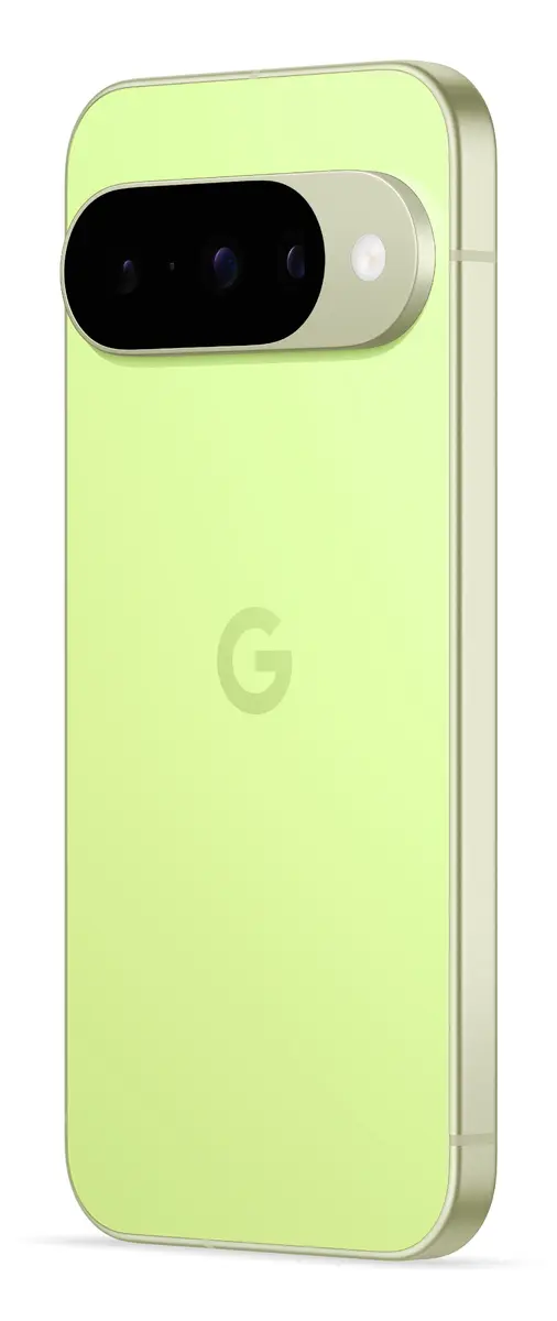 Смартфон Google Pixel 10 Photo 7