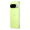 Смартфон Google Pixel 10 Photo 7