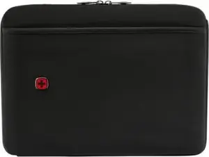 Неопреновый чехол-слив для 14" ноутбука Wenger BQ 14 Neoprene Black