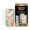 Ekrāna aizsargs PanzerGlass Google Pixel 10 10 Pro 5G Photo 2