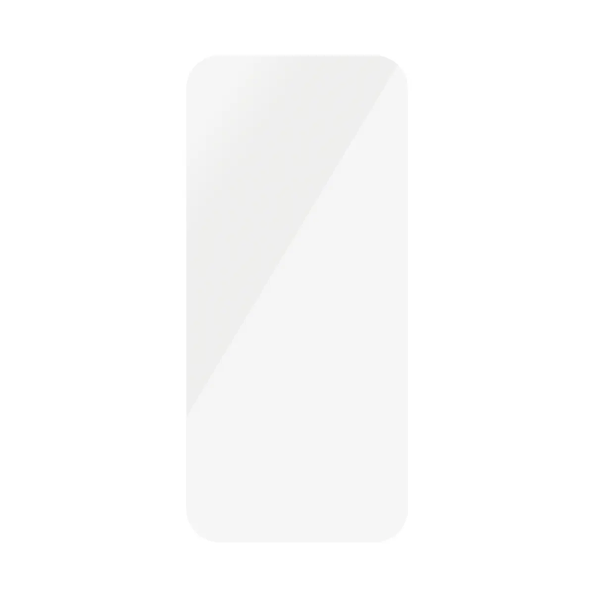 PanzerGlass Screen Protector for Google Pixel 10 / 9 Pro Photo 4
