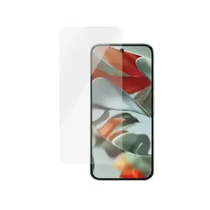 Защитное стекло PanzerGlass для Google Pixel 10 Pro XL / 9 Pro XL, прозрачное, 1 шт. (PG92324)
