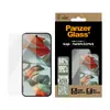 PanzerGlass ekrāna/aizmugures aizsargs Google Pixel 10 Pro XL/9 Pro XL Photo 2