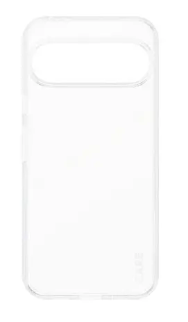Чехол PanzerGlass CR89950 для Google Pixel 10 Pro XL Photo 2