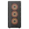 COUGAR Airface Pure PRO Midi Tower корпус Photo 2