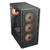 COUGAR Airface Pure PRO Midi Tower корпус Photo 3