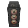 COUGAR Airface Pure PRO Midi Tower корпус Photo 4