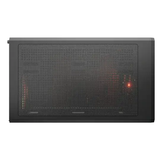 COUGAR Airface Pure PRO Midi Tower корпус Photo 5