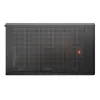 COUGAR Airface Pure PRO Midi Tower корпус Photo 5