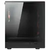 COUGAR Airface Pure PRO Midi Tower корпус Photo 7