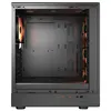 COUGAR Airface Pure PRO Midi Tower корпус Photo 8