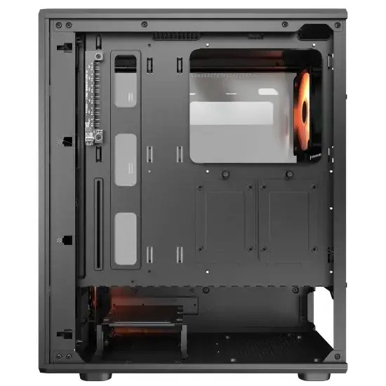 COUGAR Airface Pure PRO Midi Tower корпус Photo 9