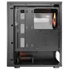COUGAR Airface Pure PRO Midi Tower корпус Photo 9