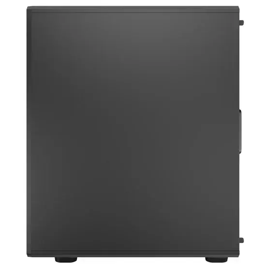 COUGAR Airface Pure PRO Midi Tower корпус Photo 10