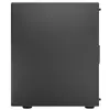 COUGAR Airface Pure PRO Midi Tower корпус Photo 10