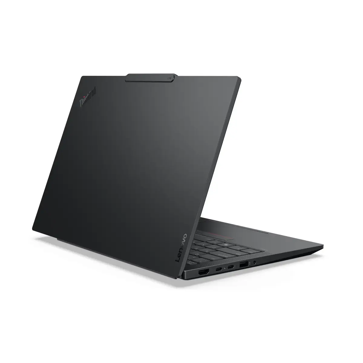 Klēpjdators Lenovo ThinkPad E14 Gen 7 Photo 13